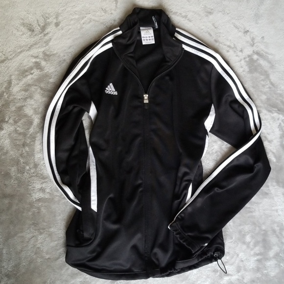 adidas Jackets & Blazers - Adidas | ClimaCool Classic Zip up Jacket